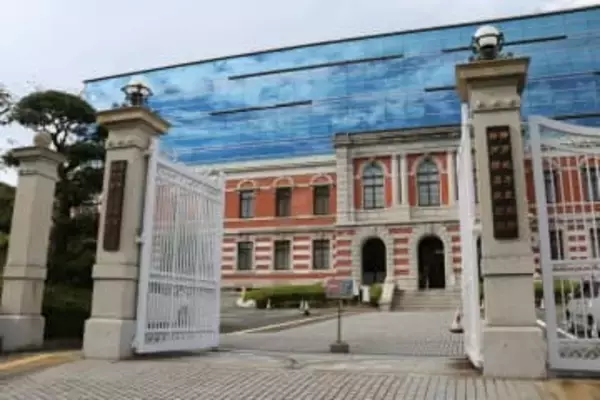 就労支援利用解除は違法と提訴へ　神戸、原告側「人格権の侵害だ」