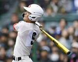 「智弁学園2―1神村学園　智弁学園が逆転勝ち」の画像1