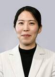 「将棋、福間香奈が女流王位8連覇　3連勝で大島綾華破る」の画像1