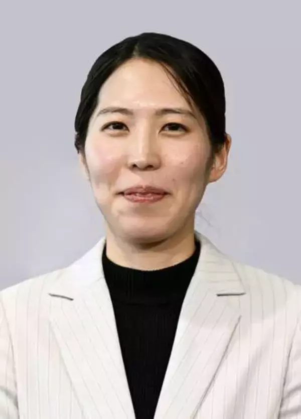 将棋、福間香奈が女流王位8連覇　3連勝で大島綾華破る