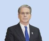 「米、イラン資産の活用検討　湾岸諸国の復興にと報道」の画像1