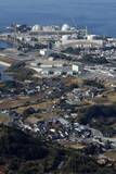 「佐賀県玄海町の核ごみ調査終盤へ　開始2年、次段階見通せず」の画像1