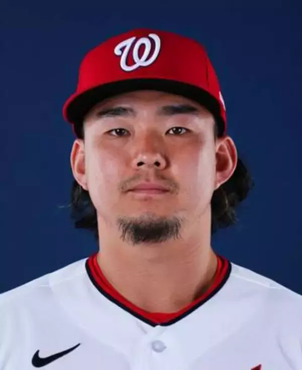 巨人、小笠原の獲得を発表　2年ぶり日本球界復帰