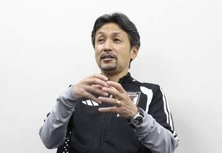 なでしこ狩野監督「洗練させる」　女子W杯まで1年で強化プラン