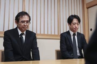 爆発前、館内へ戻るよう指示　イオン熊本のテナント会社