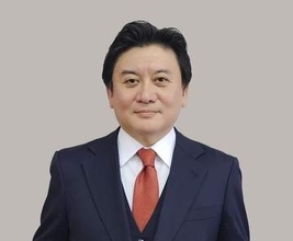 農相に武部新氏起用、簗氏の後任　首相、副大臣経験を重視
