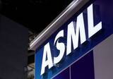 「ASML、26年増収予想　AI需要に強気見通し」の画像1