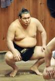 「豊昇龍「心配するな！」　横綱初優勝の悲願へ闘志燃やす」の画像1