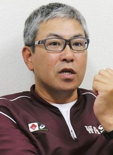 早大野球部、小宮山監督が退任へ　12月から足立氏が指揮
