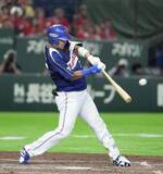 「ホンダ熊本など2回戦へ　都市対抗野球第6日」の画像1