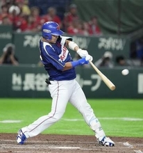 ホンダ熊本など2回戦へ　都市対抗野球第6日