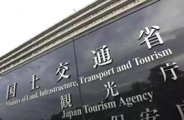 航空過剰予約、国交省が集計廃止　客に「支障なし」、透明性課題に