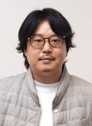 ピアニストの反田恭平氏在宅起訴　首都高で84キロ速度超過