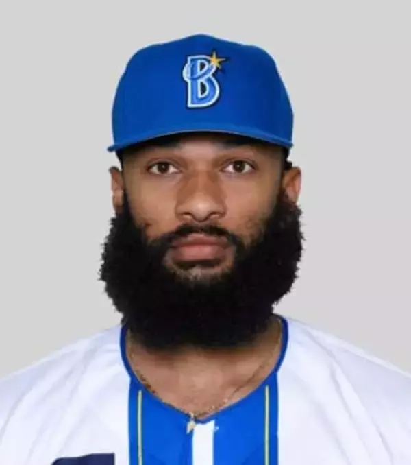 ロッテがジャクソン獲得　今季までDeNAでプレー