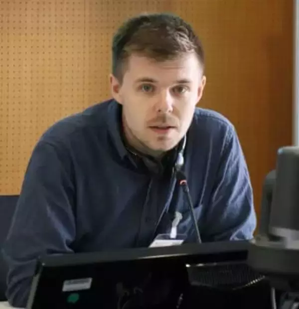 原発新設、経済的意味ない　ベルリン工科大研究員