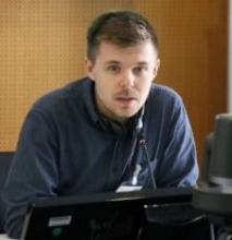 原発新設、経済的意味ない　ベルリン工科大研究員