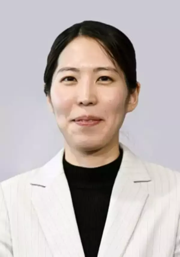 福間女流六冠に意見聴取へ　将棋連盟、出産規定検討委