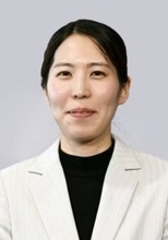 福間女流六冠に意見聴取へ　将棋連盟、出産規定検討委