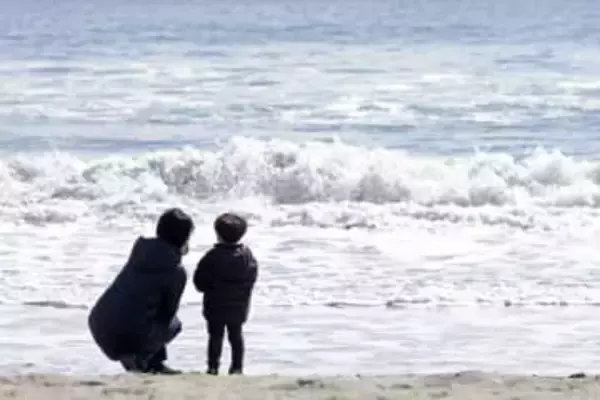 東日本大震災死者1万5901人　今も2万6000人避難生活続く