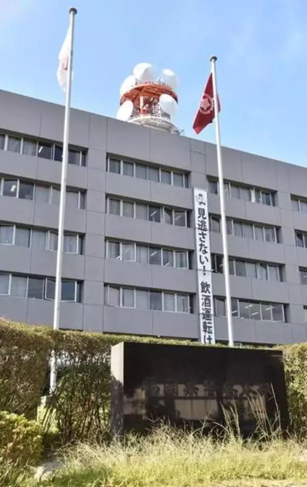 九国大付高の元野球部員が提訴　顔をスパイクで蹴られ脳振とう