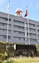 九国大付高の元野球部員が提訴　顔をスパイクで蹴られ脳振とう