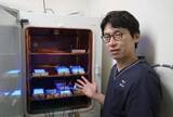「“当てるだけ”で骨腫瘍治療へ　青色LEDで新手法、切除せず」の画像1