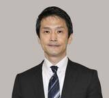 「中道、立民間に不協和音　小川氏失言、合流へ不信感」の画像1
