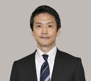 中道、立民間に不協和音　小川氏失言、合流へ不信感