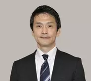 中道、立民間に不協和音　小川氏失言、合流へ不信感