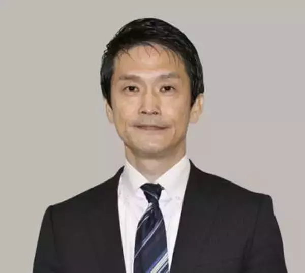 中道、立民間に不協和音　小川氏失言、合流へ不信感