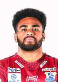 「熱中症でラグビー選手死亡　26歳フィジー出身、搬送4日後」の画像1