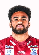 熱中症でラグビー選手死亡　26歳フィジー出身、搬送4日後