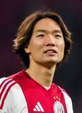 「板倉、ドイツ・ボルシアMG復帰　サッカー日本代表DF」の画像1
