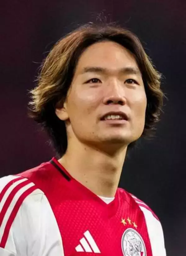板倉、ドイツ・ボルシアMG復帰　サッカー日本代表DF