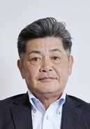 中日新監督に工藤氏就任へ　ソフトバンク率い5度の日本一