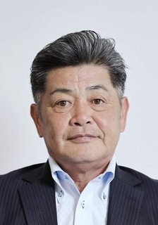 中日新監督に工藤氏就任へ　ソフトバンク率い5度の日本一