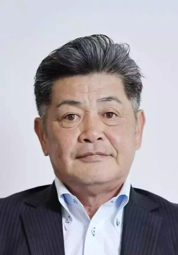 中日新監督に工藤氏就任へ　ソフトバンク率い5度の日本一