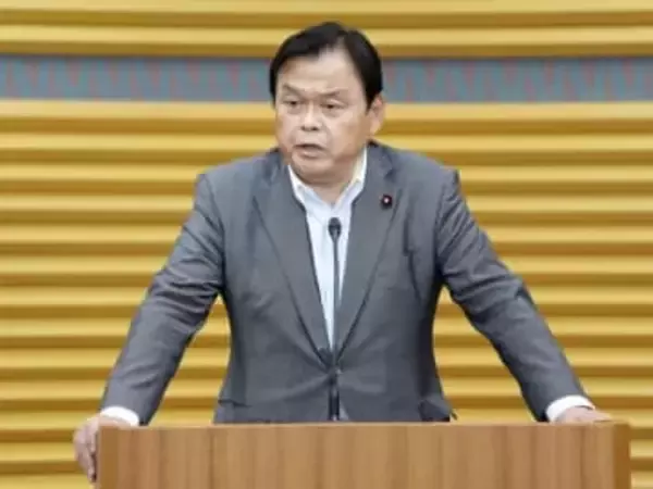 公明、高校生扶養控除維持を　税制改正で提言