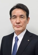 竹中工務店社長に丁野成人氏　佐々木正人社長は会長に