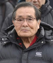 ラグビー監督の山口良治さん死去　京都・伏見工高で熱血指導