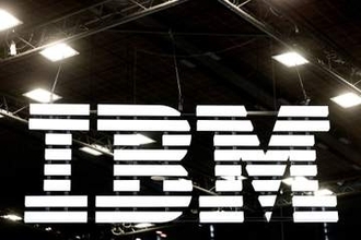 「1ナノ未満」の半導体技術開発　米IBM、発表「世界初」