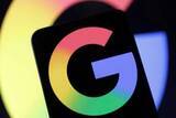 「グーグル、広告分割回避　米地裁、司法省要求を却下」の画像1
