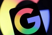グーグル、広告分割回避　米地裁、司法省要求を却下
