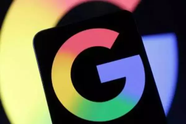 グーグル、広告分割回避　米地裁、司法省要求を却下