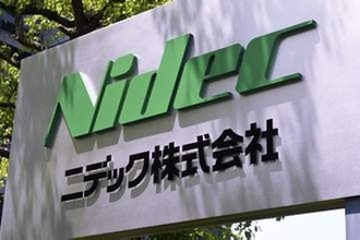 ニデック大規模な減損処理を検討　不正会計で、役員変更も