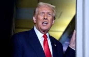 米大統領もドジャース祝福　2連覇「素晴らしい」