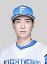 巨人が松本剛獲得を発表　日本ハムから国内FA