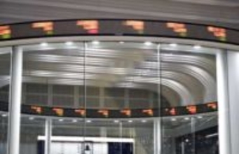 東証反発、終値5万0407円　前日の米株高好感し買い優勢