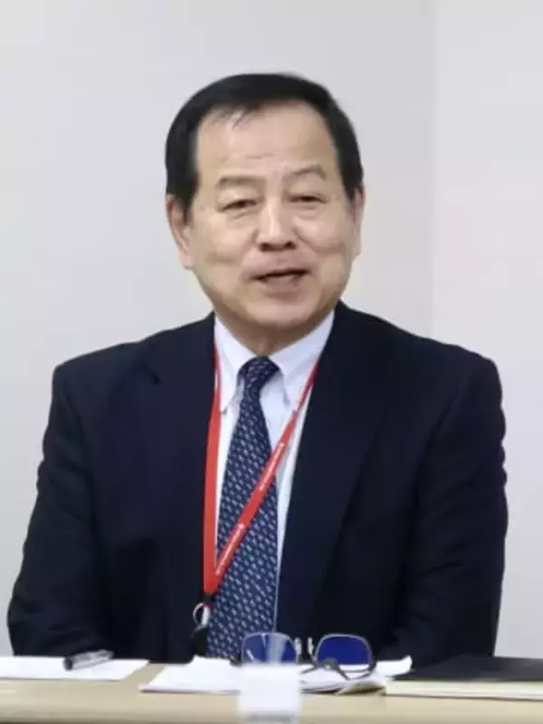 新米出回れば「処分売り」で下落　木徳神糧、5キロ3500円理想