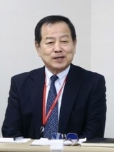 新米出回れば「処分売り」で下落　木徳神糧、5キロ3500円理想